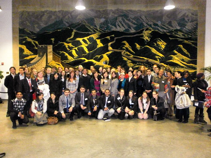 2012-02 cd un.jpg